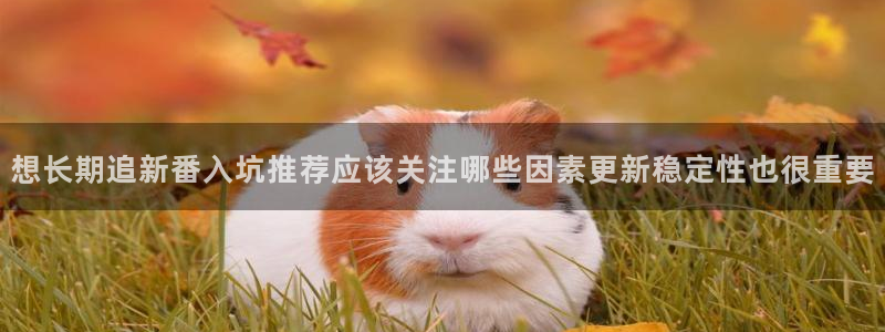 日本动漫大全