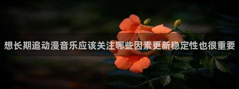 动漫年度推荐